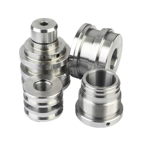 cnc precision processing equipment parts online|cnc turned parts manufacturers.